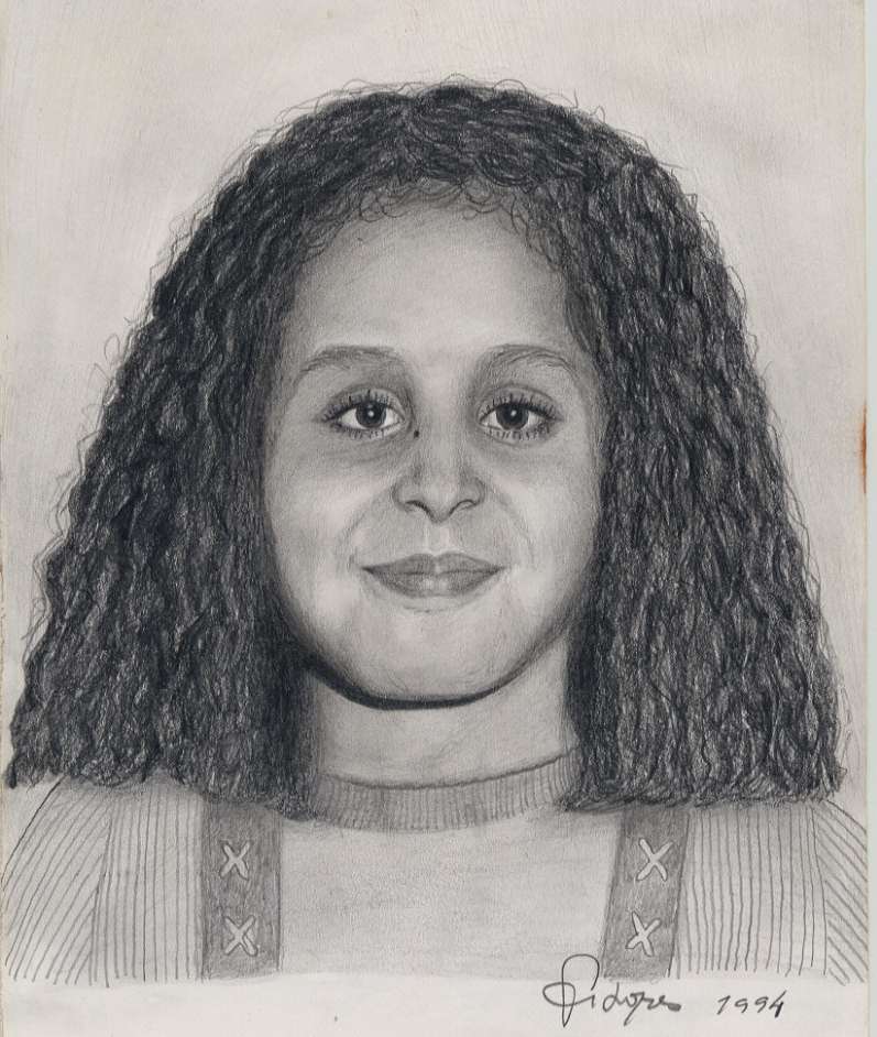 Fer2.JPG (94317 bytes)