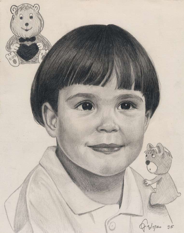 Fer3.JPG (68413 bytes)