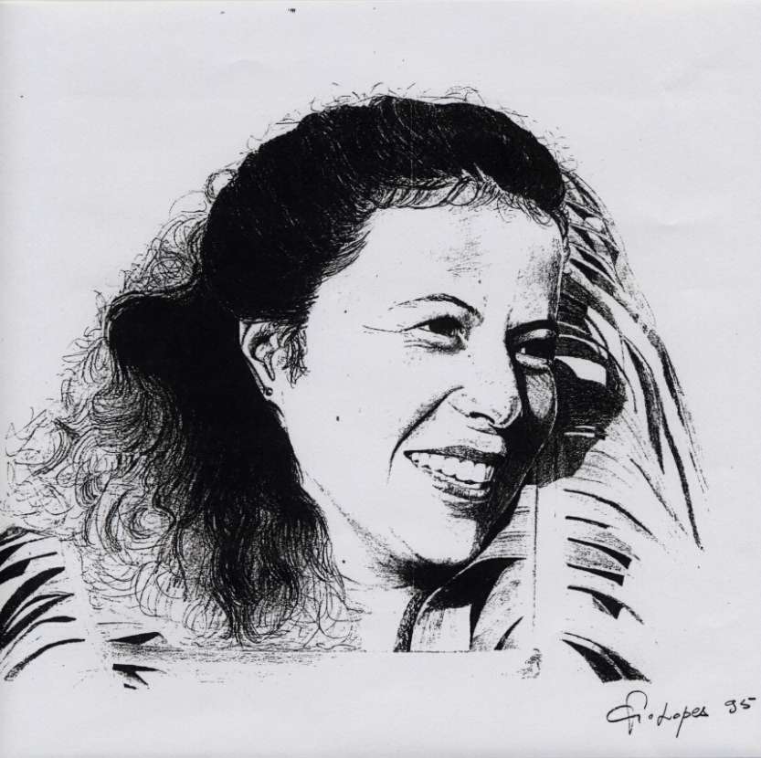 Fer6.JPG (76450 bytes)