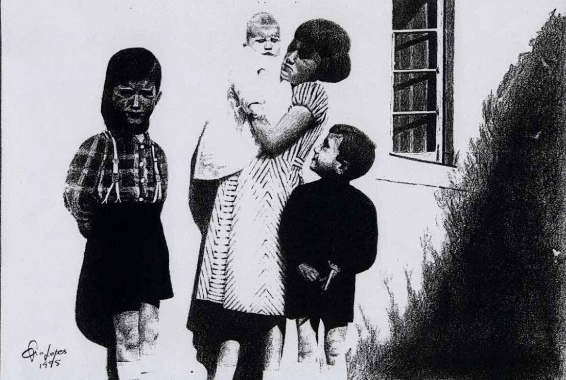 Fer77.JPG (106407 bytes)