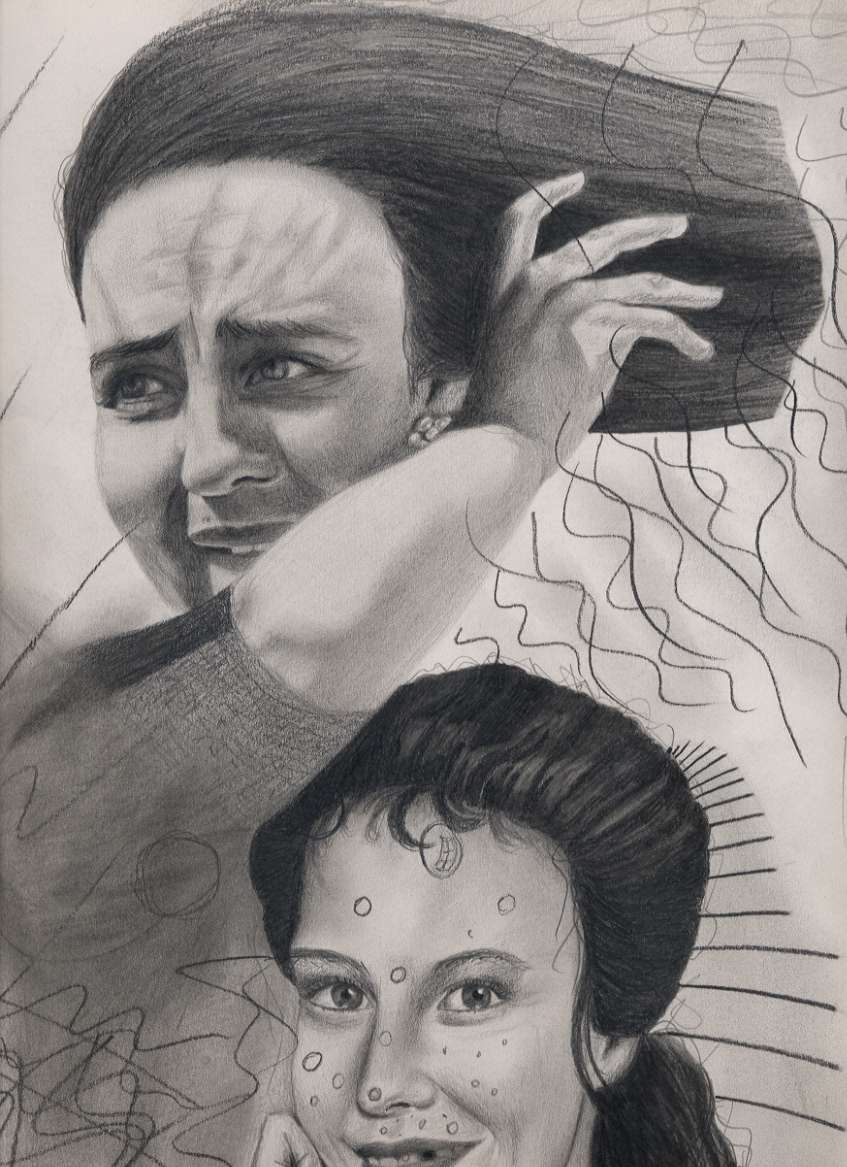 Ferna1.JPG (118362 bytes)