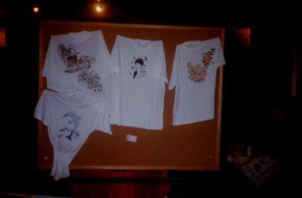 Lia07.JPG (12432 bytes)