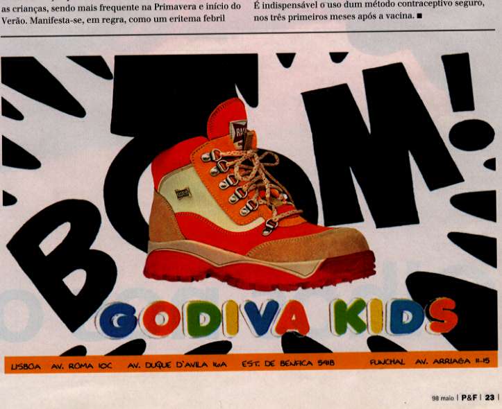 Sandra02.JPG (50612 bytes)