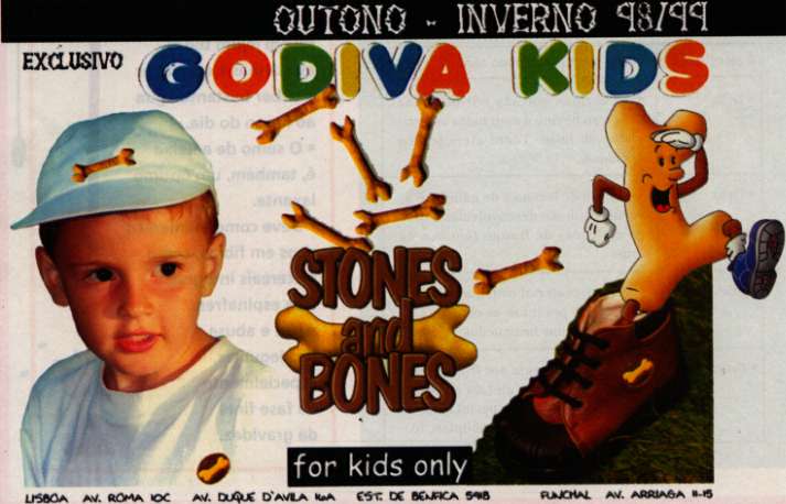 Sandra1.JPG (44411 bytes)