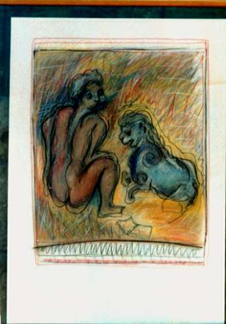 fat1.JPG (21588 bytes)