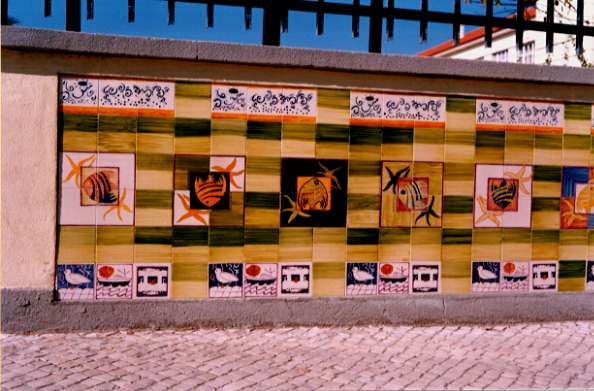 fat22.JPG (41976 bytes)