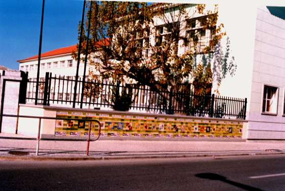 fat3.JPG (42356 bytes)