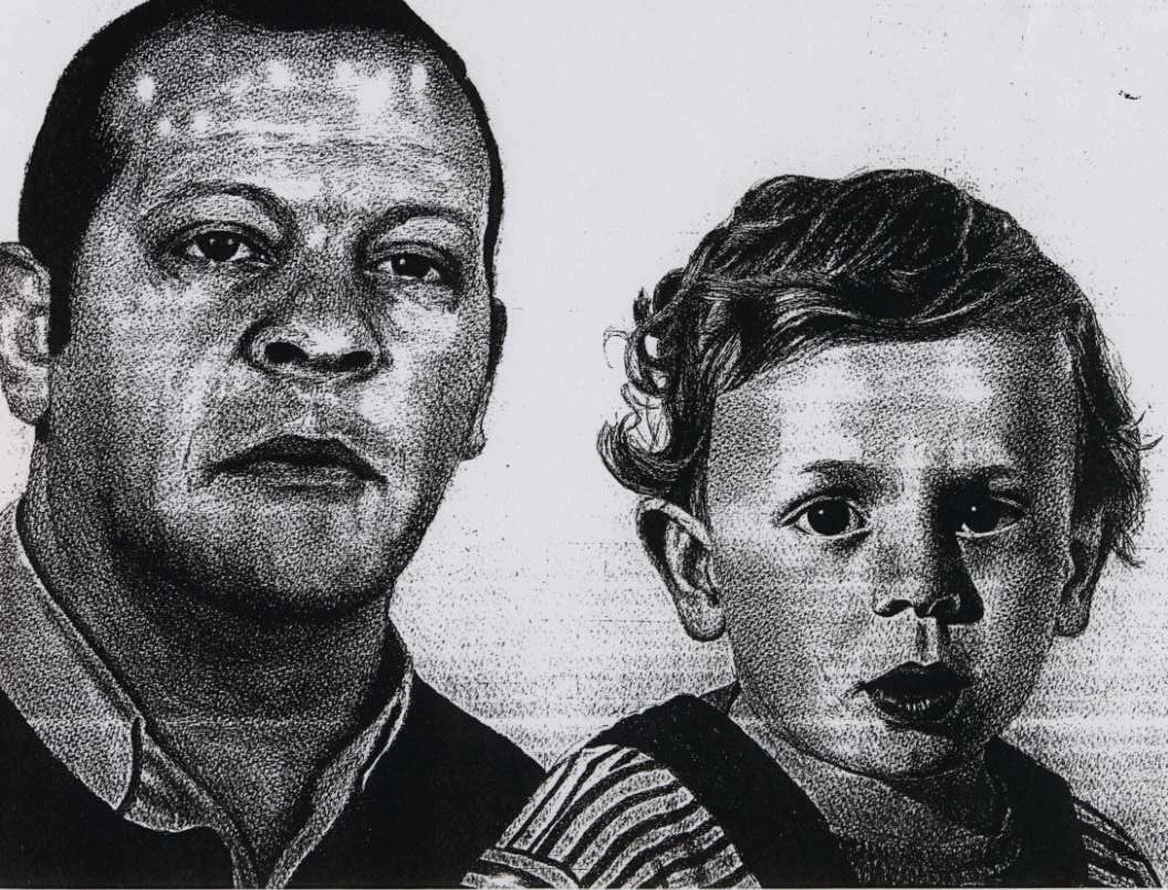 fer04.GIF (585736 bytes)