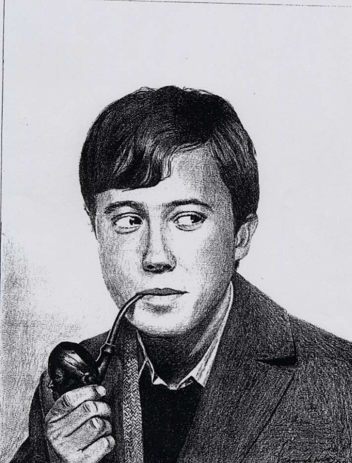 fer5.JPG (96816 bytes)