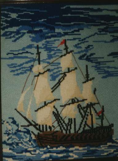 lia01.JPG (25086 bytes)