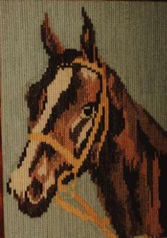 lia02.JPG (14241 bytes)