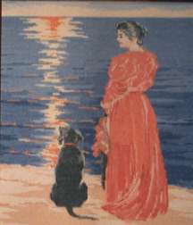 lia03.JPG (7470 bytes)