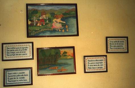 lia04.JPG (16626 bytes)