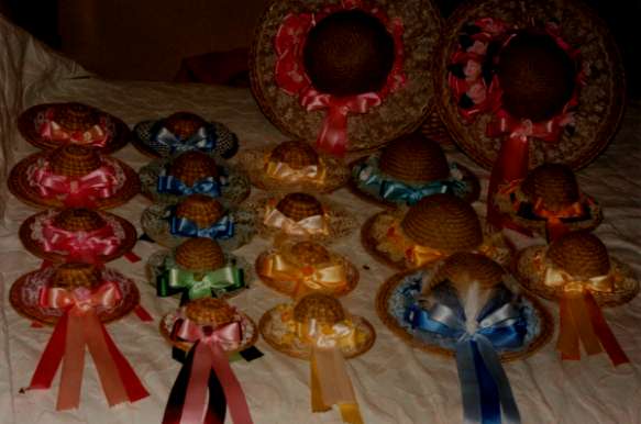 lia06.JPG (28060 bytes)